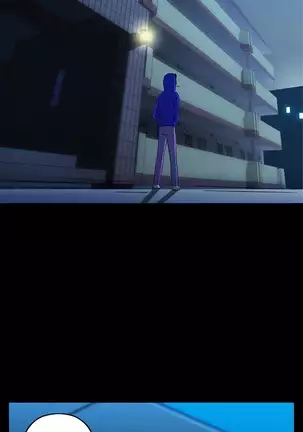 One Room Hero Ch. 1-16