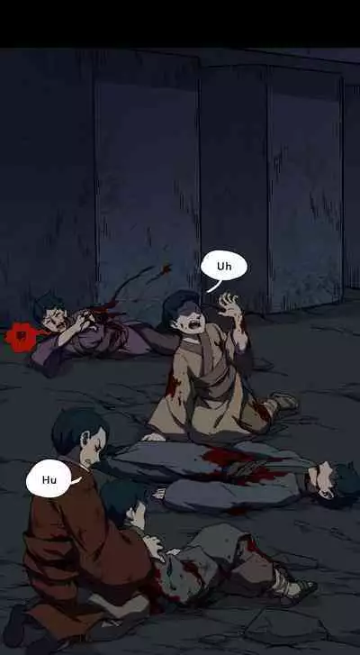 - Daki ended Tanjiro’s career