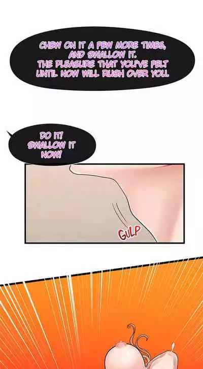 [KAMADI, OneDollar, Grilled Mero] Absolute Hypnosis in Another World (1-21) [English] [Ongoing]