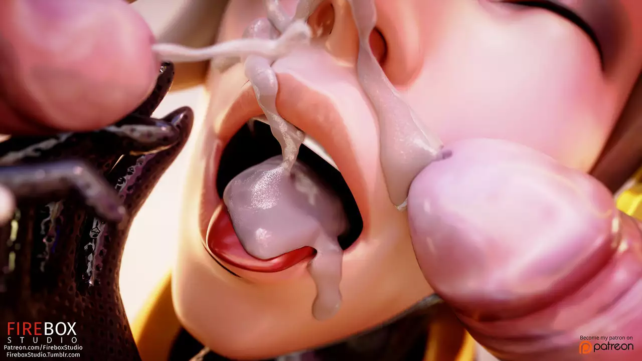 Artist3d - firebox studio