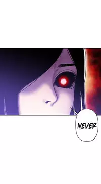 Ghost Love Ch.1-22 (English) (YoManga) (Ongoing)