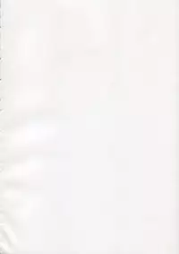 (C70) [Galaxist (BLADE)] Cut Cat Colored 61