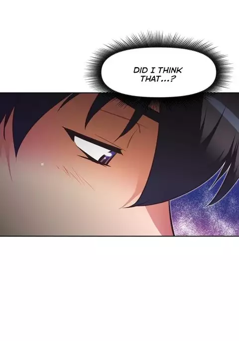 Brawling Go Ch.76-84