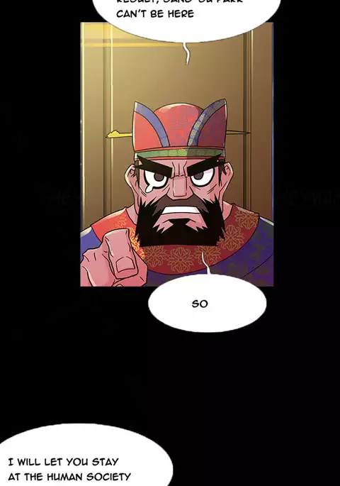 First Experience Ch.1-2