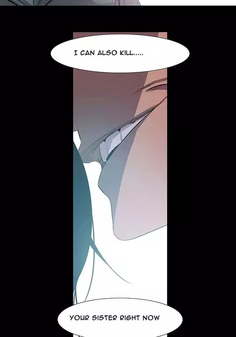 Canine Tooth Ch.1-12