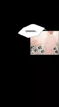 [Mr. Byeong-Su] Cohabitation Ch.1-30 (English) (Ongoing)