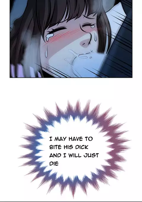 Change Partner Ch.1-17