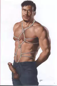 [Gengoroh Tagame] Pride VOL.1