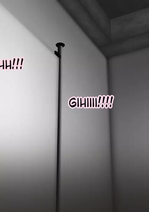 Buta ni Sareta Bishoujo | From Pretty Girl to Pig 1-6