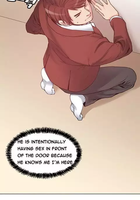 Best Friend Girlfriend Ch.1-9