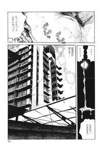 [Misawa Shin] Shakkin Zuma Niku Hensai