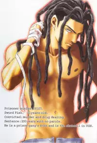 Under Grand Hotel 01