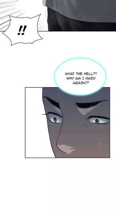 The Stand-up Guy Ch.56/56