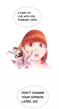 [Mojo] My Wives Ch.1-37 (English) (Ongoing)