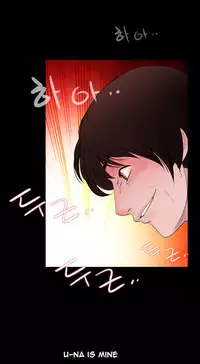 Missing Ch.1-11 (English) (Ongoing)