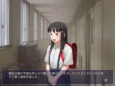 [Studio Armadillo] Yousei Dorei ~Eien no Utage~