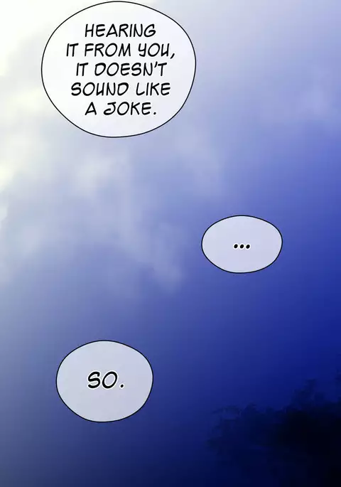 Perfect Half Ch.1-39