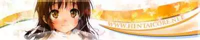 Hankouki