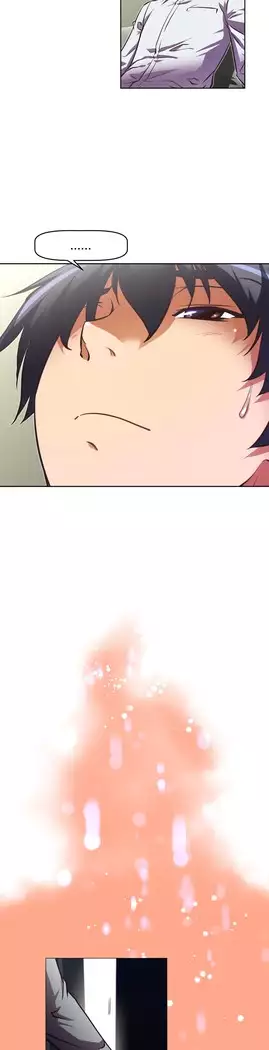 Brawling Go Ch.53-67