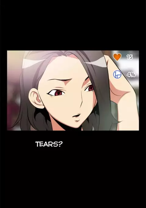 Love Parameter Ch.1-55