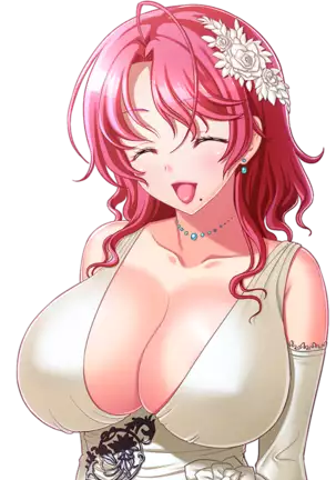 Maki-chan to Now. Kanketsuhen