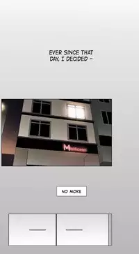 [Silverstar] Talk To Me Ch.1-37 (English) (Ongoing)