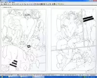 [Oda Non] NON VIRGIN 【Limited Edition】