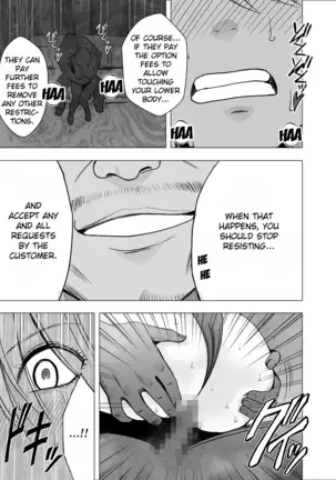 True Taimashi Kaguya 2