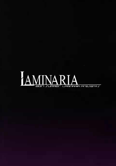 Cinderella Another =White Symphony=