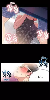 [BAK Hyeong Jun] Sweet Guy Ch. 1-49 [English] [YoManga]