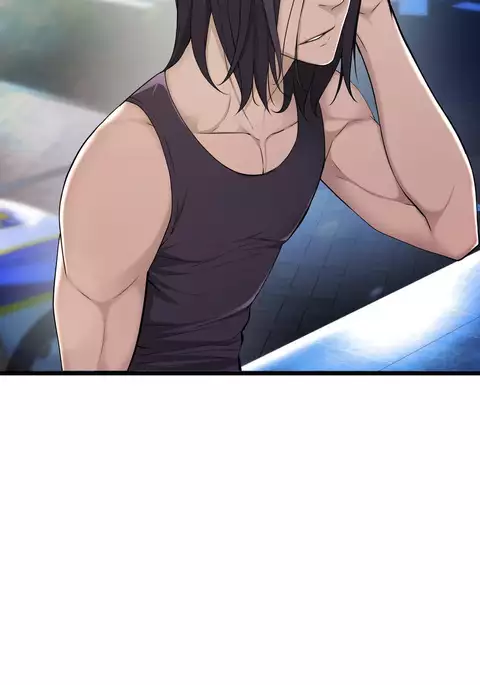 Tissue Thieves Ch.1-36