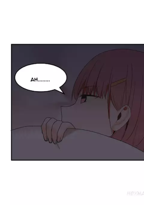 Hari Dormitory Ch.0-28