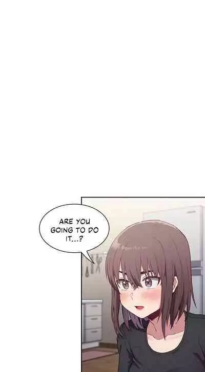 [Eunssa, Burdock] Maid Rehabilitation (1-5) [English] [Ongoing]