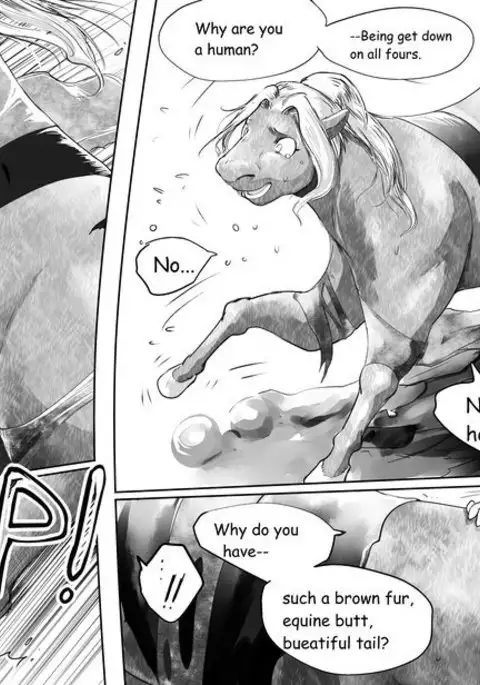 You are an outstanding...