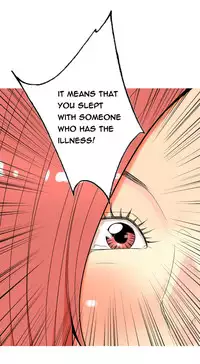 Hooker Ch.1-41 (English) (Ongoing)