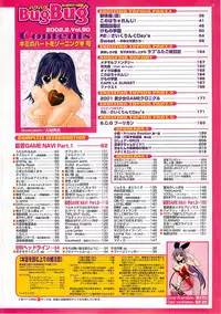 BugBug 2002-02
