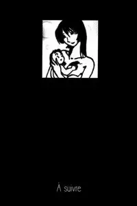 [TsuyaTsuya] Hadaka no Kusuriyubi 1 [Digital]