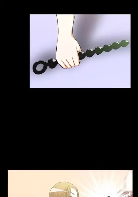 Love Parameter Ch.1-51