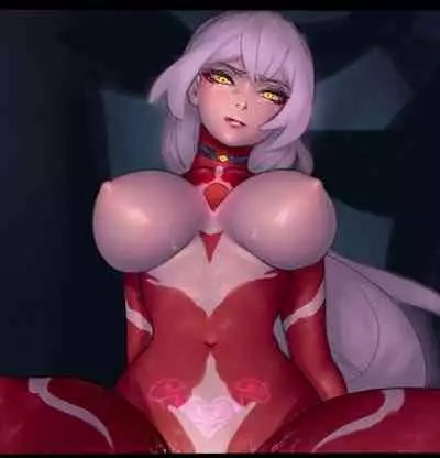 Destruction of Sun and Moon Palace