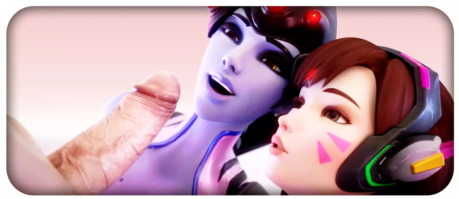 Artist3d - firebox studio