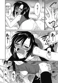 [Charlie Nishinaka] Cheers! 9