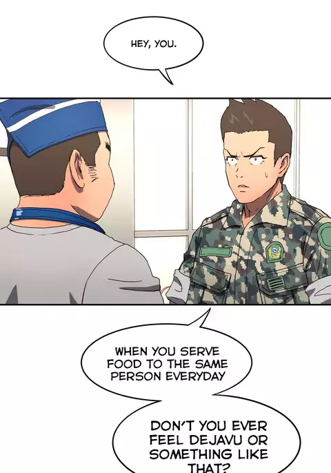 Refrain Love Ch.1-26