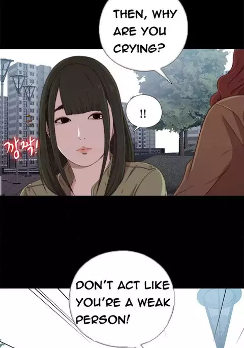 Girl Next Door Ch.1-18