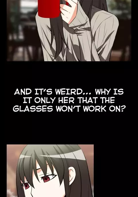 Love Parameter Ch.1-68