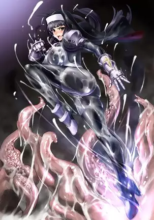 Matai Toshi Fail 001