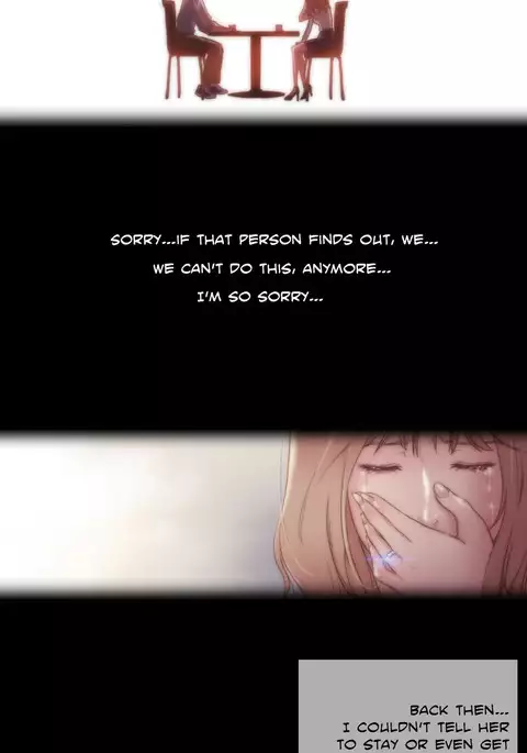 Sex Knights-Erotic Sensuality & Perception Ch.1-23