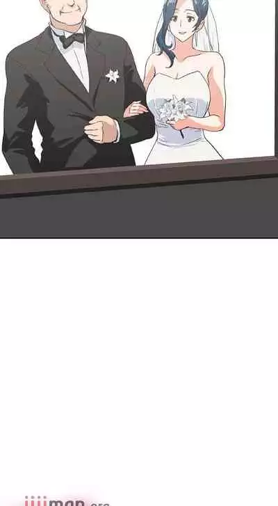 【周四连载】梦幻速食店（作者：motgini&變態啪啪啪） 第1~37话