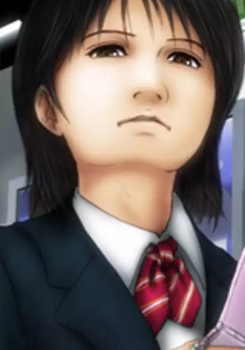 H.S.C. Illustration collection Vol.1&2 Renewal