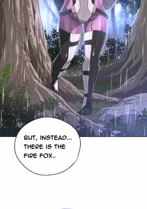 Perfect Half Ch.1-20