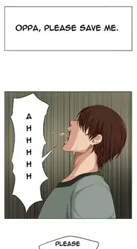 Trap Ch.1-4 (English) (Ongoing)